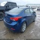5NPDH4AE4FH561485 2015 Hyundai Elantra auction photo thumbnail 4