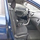 5NPDH4AE4FH561485 2015 Hyundai Elantra auction photo thumbnail 5
