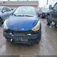 5NPDH4AE4FH561485 2015 Hyundai Elantra auction photo thumbnail 6