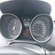 5NPDH4AE4FH561485 2015 Hyundai Elantra auction photo thumbnail 7