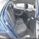 5NPDH4AE4FH561485 2015 Hyundai Elantra auction photo thumbnail 8