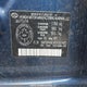 5NPDH4AE4FH561485 2015 Hyundai Elantra auction photo thumbnail 9