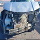 5FNYF4H26AB503288 2010 Honda Pilot Lx auction photo thumbnail 10