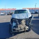 5FNYF4H26AB503288 2010 Honda Pilot Lx auction photo thumbnail 11
