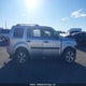 5FNYF4H26AB503288 2010 Honda Pilot Lx auction photo thumbnail 12