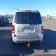 5FNYF4H26AB503288 2010 Honda Pilot Lx auction photo thumbnail 15