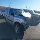 5FNYF4H26AB503288 2010 Honda Pilot Lx auction photo thumbnail 1