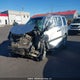 5FNYF4H26AB503288 2010 Honda Pilot Lx auction photo thumbnail 2