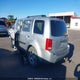 5FNYF4H26AB503288 2010 Honda Pilot Lx auction photo thumbnail 3