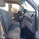 5FNYF4H26AB503288 2010 Honda Pilot Lx auction photo thumbnail 5