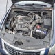 1HGCP26369A808058 2009 Honda Accord Lx auction photo thumbnail 10