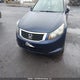 1HGCP26369A808058 2009 Honda Accord Lx auction photo thumbnail 12