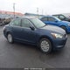 1HGCP26369A808058 2009 Honda Accord Lx auction photo thumbnail 13