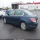 1HGCP26369A808058 2009 Honda Accord Lx auction photo thumbnail 14