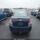 1HGCP26369A808058 2009 Honda Accord Lx auction photo thumbnail 16