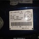 1HGCP26369A808058 2009 Honda Accord Lx auction photo thumbnail 18