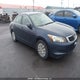 1HGCP26369A808058 2009 Honda Accord Lx auction photo thumbnail 1