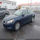1HGCP26369A808058 2009 Honda Accord Lx auction photo thumbnail 2