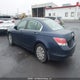 1HGCP26369A808058 2009 Honda Accord Lx auction photo thumbnail 3