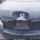 1HGCP26369A808058 2009 Honda Accord Lx auction photo thumbnail 6