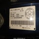 1HGCP26369A808058 2009 Honda Accord Lx auction photo thumbnail 9