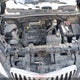KL4CJASB1DB073512 2013 Buick Encore auction photo thumbnail 10