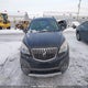 KL4CJASB1DB073512 2013 Buick Encore auction photo thumbnail 12