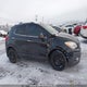 KL4CJASB1DB073512 2013 Buick Encore auction photo thumbnail 13