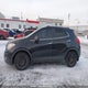 KL4CJASB1DB073512 2013 Buick Encore auction photo thumbnail 14