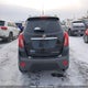 KL4CJASB1DB073512 2013 Buick Encore auction photo thumbnail 16