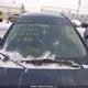 KL4CJASB1DB073512 2013 Buick Encore auction photo thumbnail 17