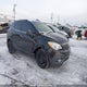 KL4CJASB1DB073512 2013 Buick Encore auction photo thumbnail 1