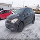 KL4CJASB1DB073512 2013 Buick Encore auction photo thumbnail 2