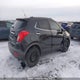 KL4CJASB1DB073512 2013 Buick Encore auction photo thumbnail 4