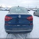 1VWAA7A3XJC027738 2018 Volkswagen Passat 2.0 Tsi Trendline+ auction photo thumbnail 17