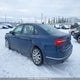 1VWAA7A3XJC027738 2018 Volkswagen Passat 2.0 Tsi Trendline+ auction photo thumbnail 3