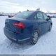 1VWAA7A3XJC027738 2018 Volkswagen Passat 2.0 Tsi Trendline+ auction photo thumbnail 4
