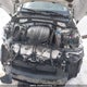 WP1AA2A58JLB14396 2018 Porsche Macan Sport Edition auction photo thumbnail 10