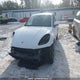 WP1AA2A58JLB14396 2018 Porsche Macan Sport Edition auction photo thumbnail 12