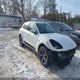 WP1AA2A58JLB14396 2018 Porsche Macan Sport Edition auction photo thumbnail 13