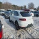 WP1AA2A58JLB14396 2018 Porsche Macan Sport Edition auction photo thumbnail 14