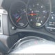 WP1AA2A58JLB14396 2018 Porsche Macan Sport Edition auction photo thumbnail 15