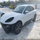 WP1AA2A58JLB14396 2018 Porsche Macan Sport Edition auction photo thumbnail 2