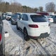 WP1AA2A58JLB14396 2018 Porsche Macan Sport Edition auction photo thumbnail 3
