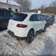 WP1AA2A58JLB14396 2018 Porsche Macan Sport Edition auction photo thumbnail 4