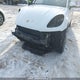 WP1AA2A58JLB14396 2018 Porsche Macan Sport Edition auction photo thumbnail 6