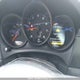 WP1AA2A58JLB14396 2018 Porsche Macan Sport Edition auction photo thumbnail 7