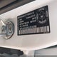 WP1AA2A58JLB14396 2018 Porsche Macan Sport Edition auction photo thumbnail 9