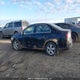 3VWJL71K29M162420 2009 Volkswagen Jetta 2.0 Tdi Comfortline/2.0 Tdi Trendline auction photo thumbnail 14