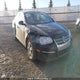3VWJL71K29M162420 2009 Volkswagen Jetta 2.0 Tdi Comfortline/2.0 Tdi Trendline auction photo thumbnail 1